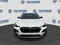 Subaru Crosstrek Limited 2026
