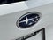 Subaru Crosstrek Limited 2026