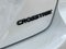 Subaru Crosstrek Limited 2026
