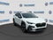 Subaru Crosstrek Limited 2026