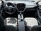 Subaru Crosstrek Limited 2026