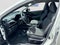 Subaru Crosstrek Limited 2026