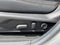 Subaru Crosstrek Limited 2026