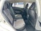 Subaru Crosstrek Limited 2026
