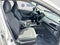 Subaru Crosstrek Limited 2026