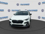 Subaru Crosstrek Limited 2026