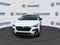 Subaru Crosstrek Limited 2026