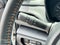 Subaru Crosstrek Limited 2026