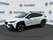 Subaru Crosstrek Limited 2026