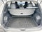 Subaru Crosstrek Limited 2026