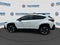 Subaru Crosstrek Limited 2026