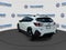 Subaru Crosstrek Limited 2026