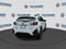 Subaru Crosstrek Limited 2026