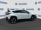 Subaru Crosstrek Limited 2026