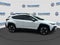 Subaru Crosstrek Limited 2026