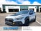 Subaru Crosstrek Wilderness 2025