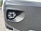 Subaru Crosstrek Wilderness 2025