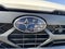 Subaru Crosstrek Wilderness 2025