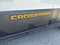 Subaru Crosstrek Wilderness 2025