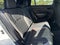 Subaru Crosstrek Wilderness 2025