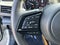 Subaru Crosstrek Wilderness 2025