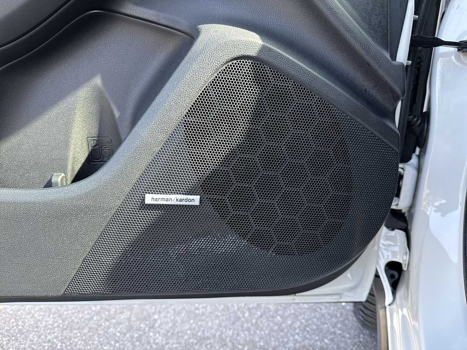 Subaru Crosstrek Wilderness 2025