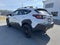 Subaru Crosstrek Wilderness 2025