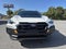Subaru Crosstrek Wilderness 2025