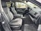 Subaru Ascent Onyx Edition Limited 2024