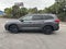 Subaru Ascent Onyx Edition Limited 2024