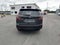 Subaru Ascent Onyx Edition Limited 2024