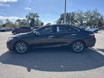 Toyota Camry Base 2015