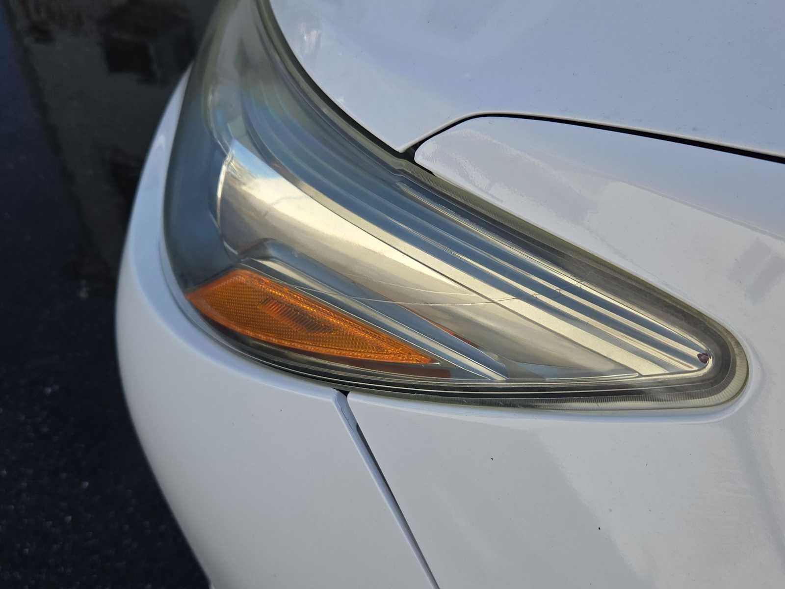 Toyota Camry LE 2017