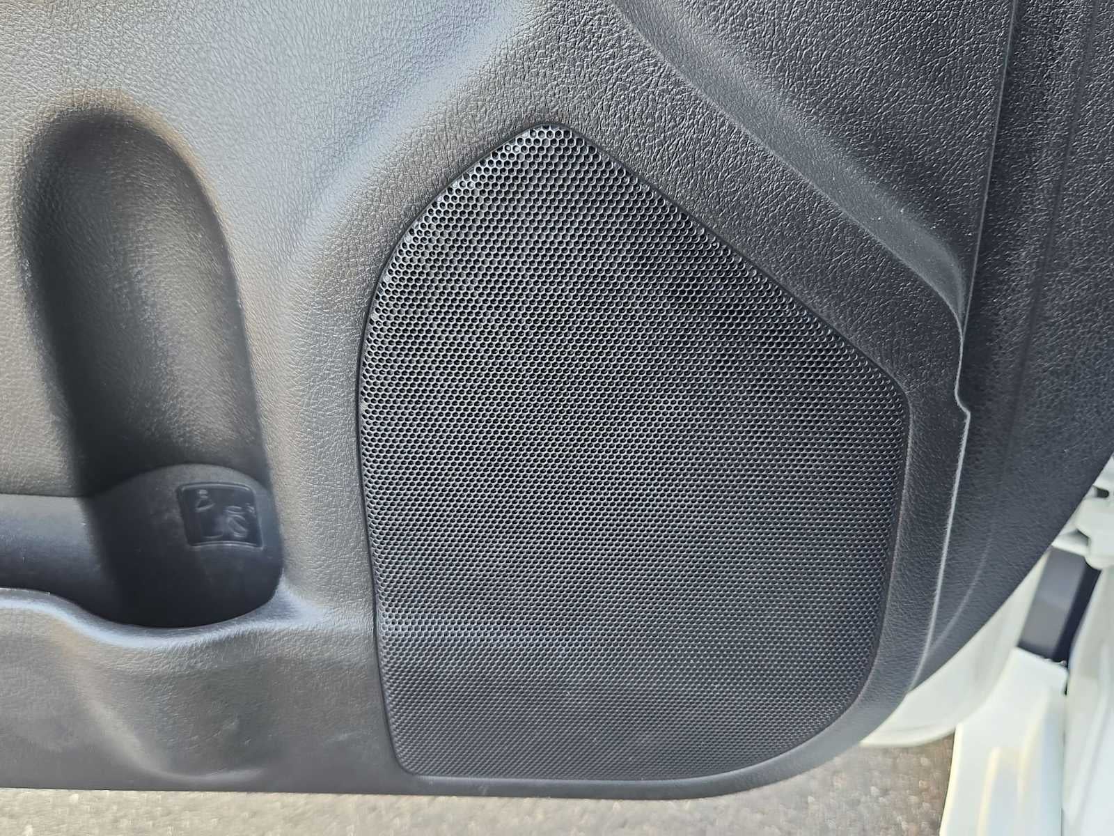 Toyota Camry LE 2017