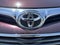 Toyota Avalon XLE 2016