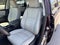 Toyota Avalon XLE 2016