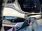 Toyota Avalon XLE 2016