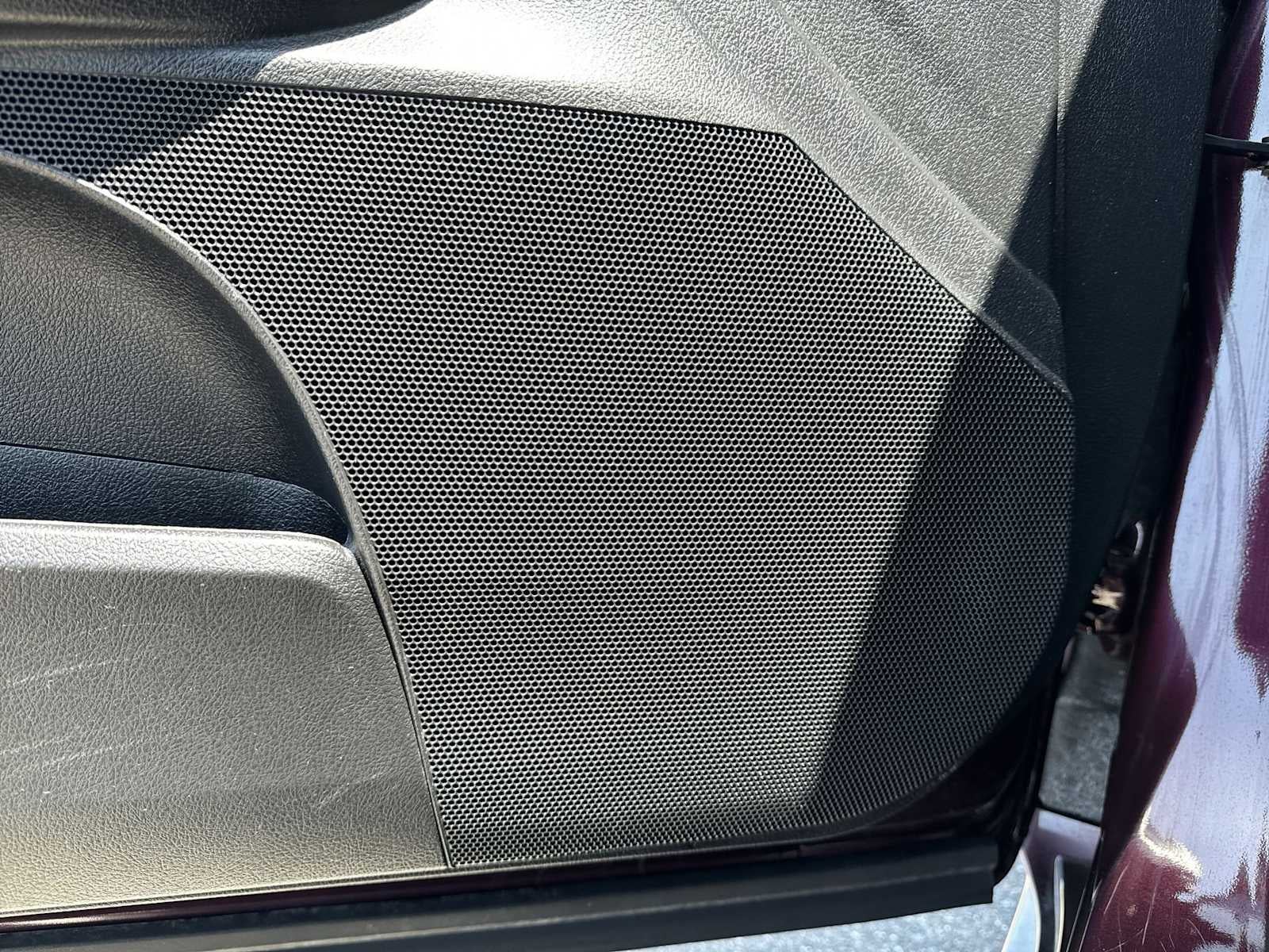 Toyota Avalon XLE 2016