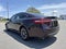 Toyota Avalon XLE 2016