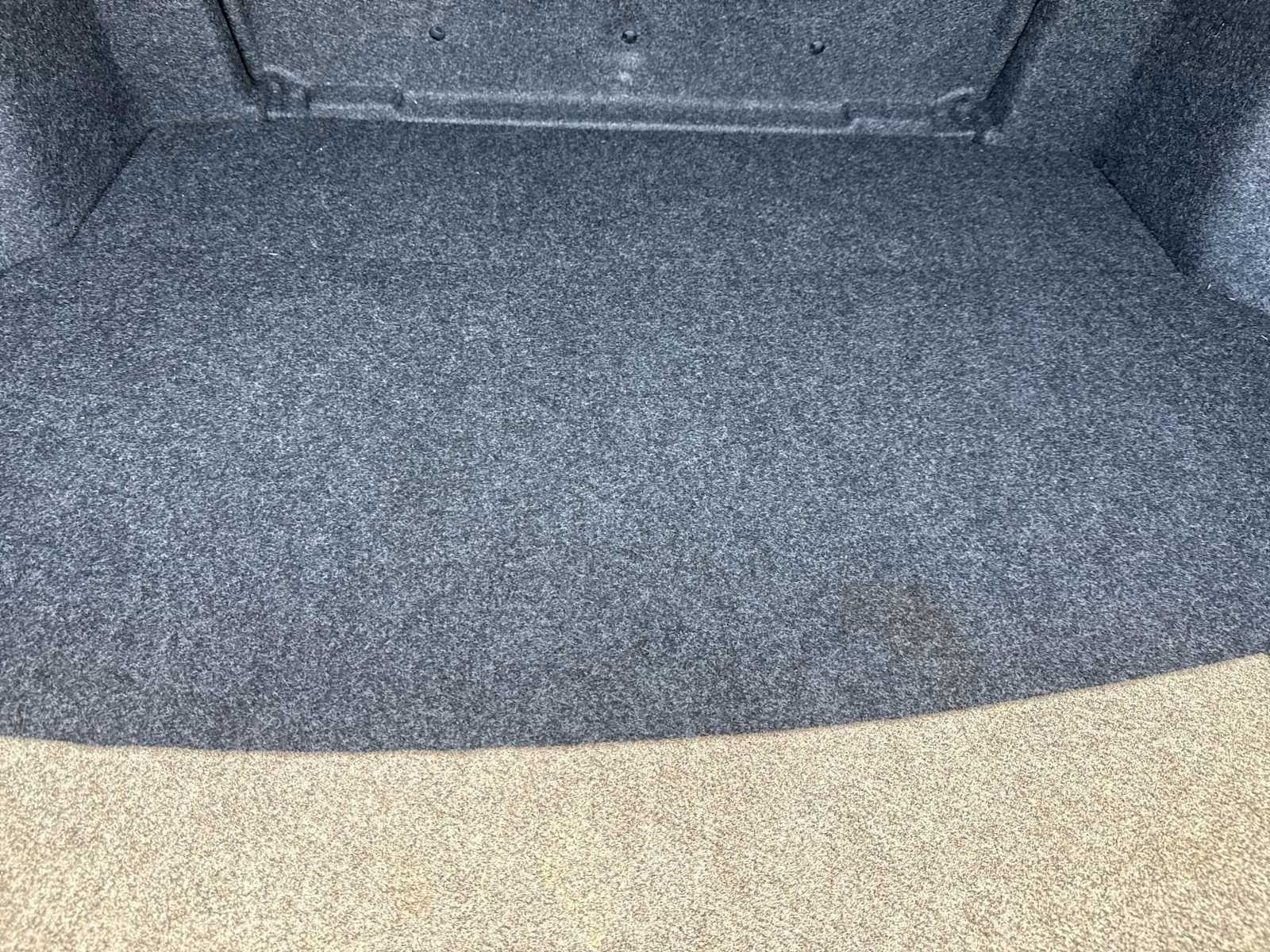 Toyota Avalon XLE 2016
