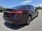 Toyota Avalon XLE 2016