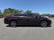 Toyota Avalon XLE 2016