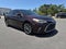 Toyota Avalon XLE 2016