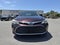Toyota Avalon XLE 2016