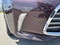 Toyota Avalon XLE 2016