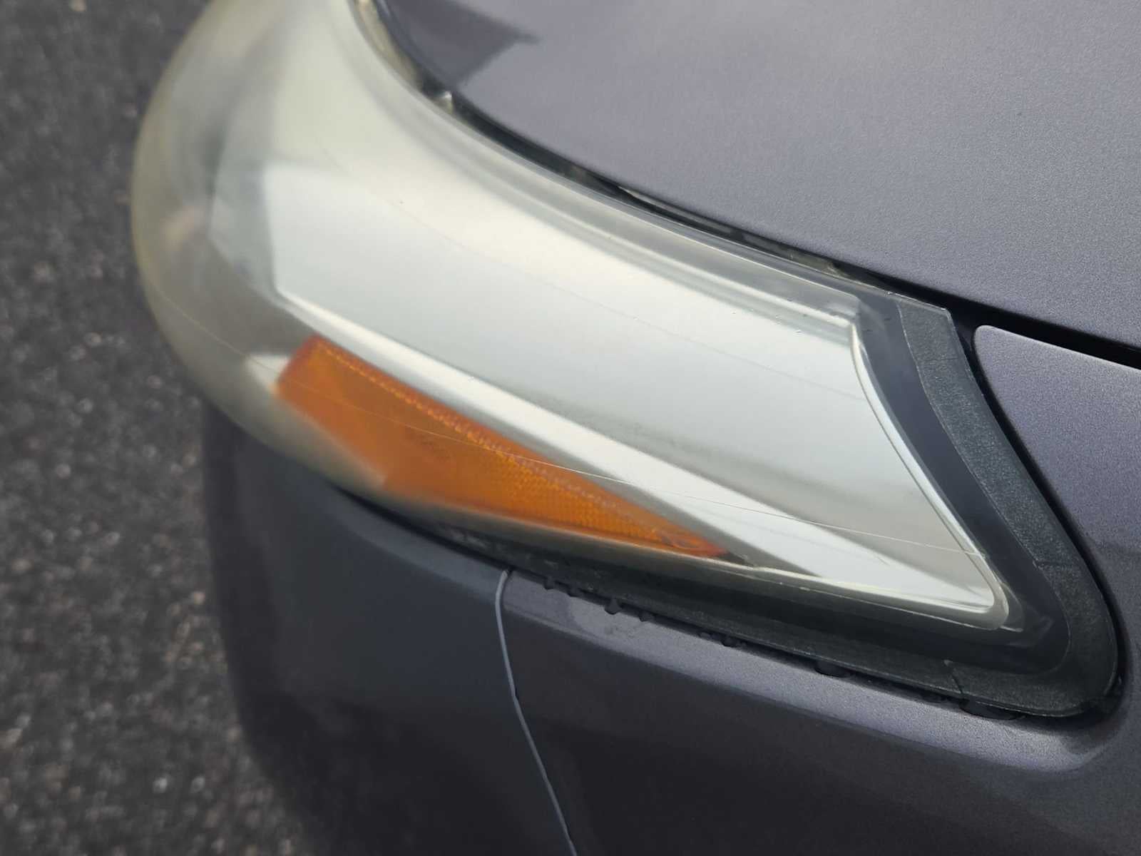 Toyota Avalon XLE Touring 2014