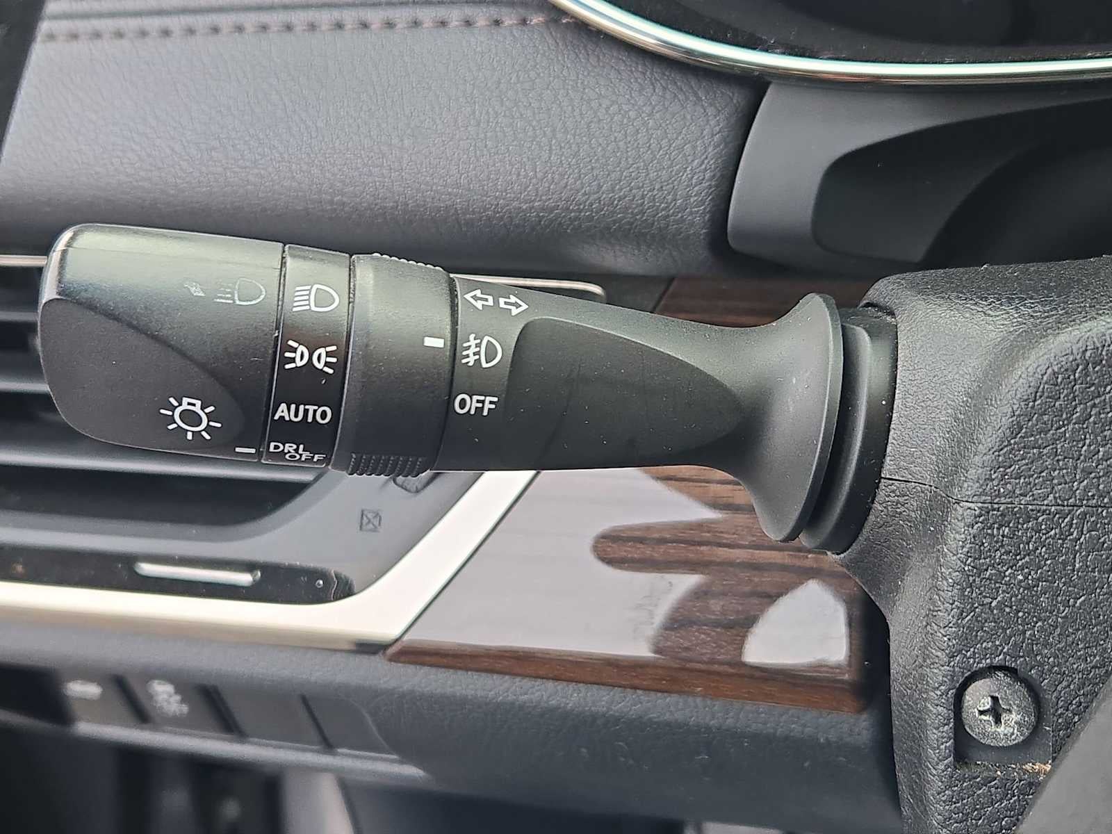 Toyota Avalon XLE Touring 2014