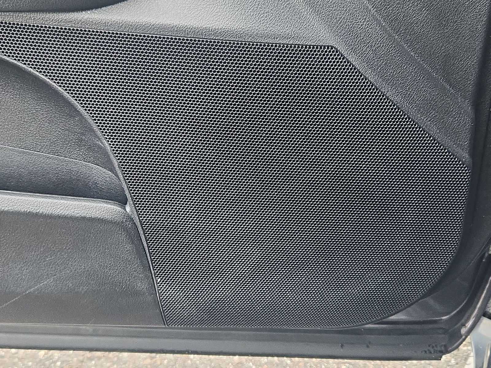 Toyota Avalon XLE Touring 2014