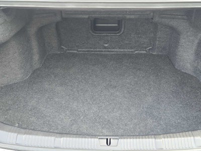 Toyota Avalon XLE Touring 2014