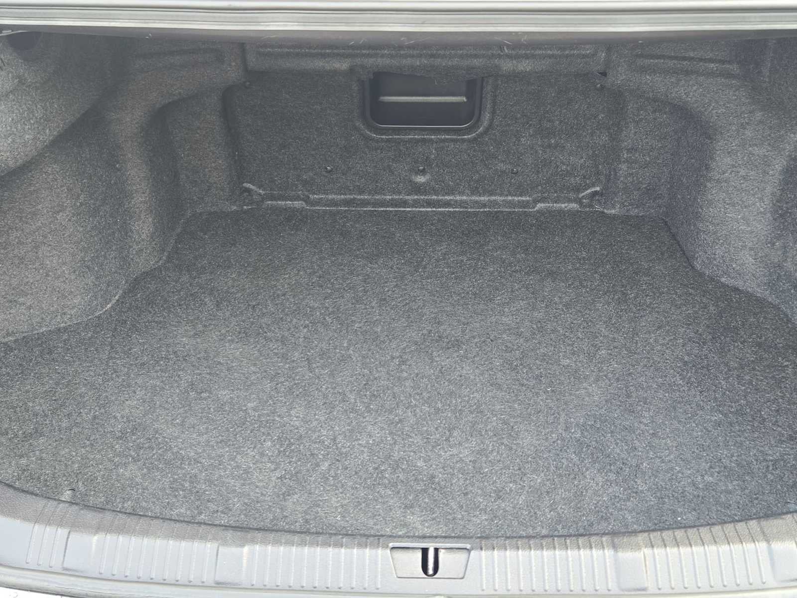 Toyota Avalon XLE Touring 2014